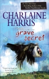 Grave Secret, Harris, Charlaine