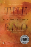 The End: A Novel, Scibona, Salvatore