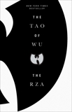 The Tao of Wu, 