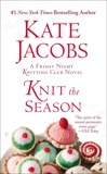 Knit the Season, Jacobs, Kate