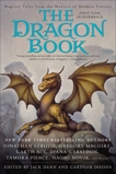 The Dragon Book: Magical Tales from the Masters of Modern Fantasy, 