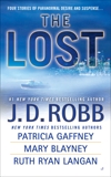 The Lost, Robb, J. D. & Ryan Langan, Ruth & Gaffney, Patricia & Blayney, Mary