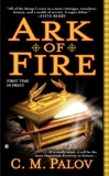 Ark of Fire, Palov, C.M.