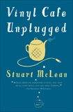 Vinyl Cafe Unplugged, McLean, Stuart