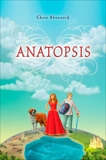 Anatopsis, Abouzeid, Chris