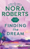 Finding the Dream, Roberts, Nora