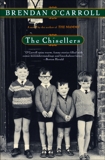 The Chisellers, O'Carroll, Brendan