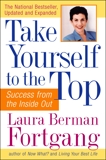 Take Yourself to the Top, Fortgang, Laura Berman