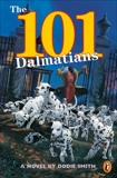 101 Dalmatians, Smith, Dodie