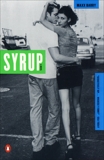 Syrup: A Novel, Barry, Max