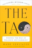 The Tao: The Living Wisdom Series, Forstater, Mark