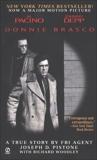 Donnie Brasco, Pistone, Joseph D.