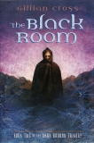 The Black Room, Cross, Gillian