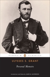 Personal Memoirs, Grant, Ulysses S.