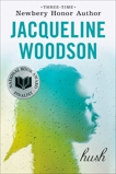 Hush, Woodson, Jacqueline