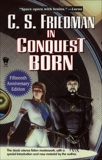 In Conquest Born, Friedman, C.S.