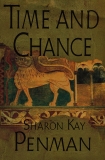 Time and Chance, Penman, Sharon Kay