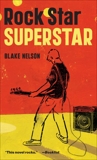 Rock Star Superstar, Nelson, Blake