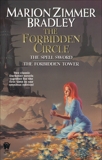 The Forbidden Circle, Bradley, Marion Zimmer