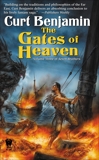 The Gates of Heaven, Benjamin, Curt