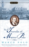 Travels of Marco Polo, Polo, Marco