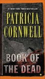 Four Scarpetta Novels, Cornwell, Patricia