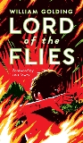 Lord of the Flies, Golding, William & Buehler, Jennifer (CON) & Lowry, Lois (AFT)