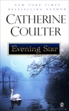 Evening Star, Coulter, Catherine