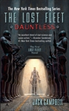 The Lost Fleet: Dauntless, Campbell, Jack