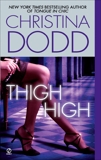 Thigh High, Dodd, Christina