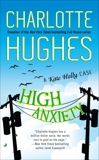 High Anxiety, Hughes, Charlotte