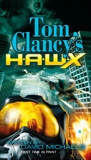 Tom Clancy's HAWX, Michaels, David