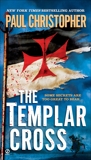 The Templar Cross, Christopher, Paul