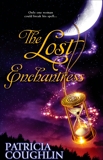 The Lost Enchantress, Coughlin, Patricia