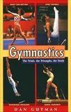 Gymnastics, Gutman, Dan