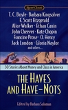 The Haves and Have Nots, Various