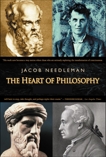 The Heart of Philosophy, Needleman, Jacob