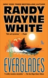 Everglades, White, Randy Wayne