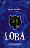 Loba, di Prima, Diane