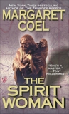 The Spirit Woman, Coel, Margaret