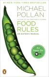 Food Rules: An Eater's Manual, Pollan, Michael