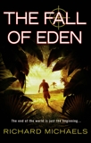 The Fall of Eden, Michaels, Richard