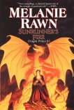 Sunrunner's Fire, Rawn, Melanie