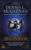 Dragondoom, McKiernan, Dennis L.