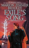 Exile's Song, Bradley, Marion Zimmer