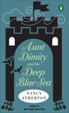 Aunt Dimity and the Deep Blue Sea, Atherton, Nancy