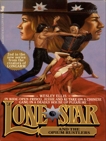 Lone Star 02, Ellis, Wesley