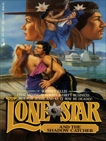 Lone Star 88, Ellis, Wesley