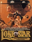 Lone Star 10, Ellis, Wesley