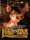 Lone Star 101/sierra, Ellis, Wesley